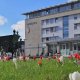 Elektroniker (m/w/d), Hameln - 2