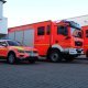 Elektroniker (m/w/d), Hameln - 5