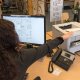 Elektroniker (m/w/d), Hameln - 7