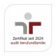 Betriebselektriker (m/w/d), Stuttgart - 1
