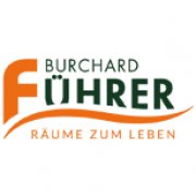 Elektroniker (m/w/d) Elektriker / Elektroniker (m/w/d), Dessau-Roßlau