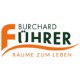 Elektroniker (m/w/d) Elektriker / Elektroniker (m/w/d), Dessau-Roßlau