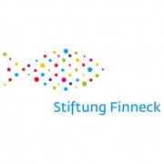 Elektriker (m/w/d) Elektriker / Mitarbeiter Dienstleistungsbereich (m/w/d), Großbrembach