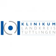 Elektriker (m/w/d) Elektriker/Elektroniker für die Haustechnik (m/w/d), Tuttlingen