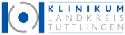 Klinikum Landkreis Tuttlingen - Logo