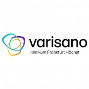 Elektriker (m/w/d) Medizintechniker:in / Elektriker:in (m/w/d) – Schwerpunkt Bettenservice und DGUV V3 Prüfung, Frankfurt am Main