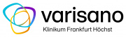 Klinikum Frankfurt Höchst GmbH - Logo