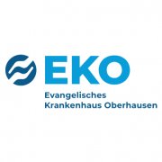 Elektroniker (m/w/d) Elektriker (m/w/d) / Elektroniker (m/w/d) für Energie- und Gebäudetechnik / Energieelektroniker, Oberhausen