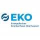 Elektroniker (m/w/d) Elektriker (m/w/d) / Elektroniker (m/w/d) für Energie- und Gebäudetechnik / Energieelektroniker, Oberhausen
