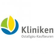 Elektriker (m/w/d) Elektroniker / Elektriker (m/w/d), Füssen