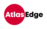 AtlasEdge - AE Technology Services Germany GmbH - Logo