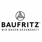 Elektroniker (m/w/d) Elektroniker (m/w/d) Energie- und Gebäudetechnik, Erkheim