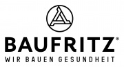 Bau-Fritz GmbH & Co. KG - Logo
