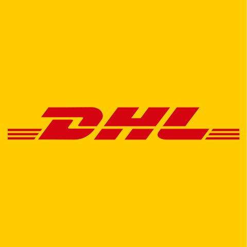 DHL Supply Chain Operations GmbH, Florstadt