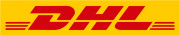 DHL Supply Chain Operations GmbH - Logo