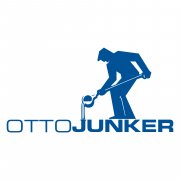 Elektroniker (m/w/d) Elektroniker / Mechatroniker (m/w/d) Schaltschrankbau, Simmerath