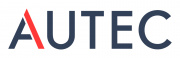AUTEC Softwareentwicklung und Hardwareplanung GmbH - Logo