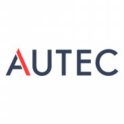 Ingenieur für Elektrotechnik (m/w/d) Fachplaner Elektrotechnik (m/w/d), Landau in der Pfalz