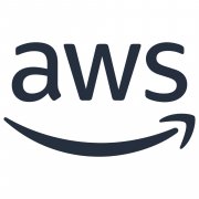 Elektroniker (m/w/d) Elektroniker/in im Bereich Elektronik und Mechanik, Betriebs- und Wartungstechniker/in (m/w/d), Frankfurt am Main