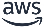 Amazon Web Services (AWS) - Logo