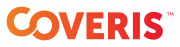Coveris Flexibles Deutschland GmbH - Logo