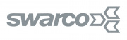 Swarco Traffic Systems GmbH - Logo