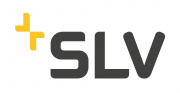 SLV GmbH - Logo