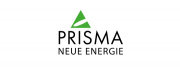 Prisma Neue Energie GmbH - Logo