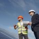 Elektriker (m/w/d) in Vollzeit, Bremen (Stadt) - 11