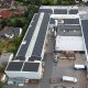 Elektriker (m/w/d) in Vollzeit, Bremen (Stadt) - 10