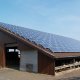 Elektriker (m/w/d) in Vollzeit, Bremen (Stadt) - 13