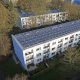 Elektriker (m/w/d) in Vollzeit, Bremen (Stadt) - 14