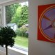 Dr. Quast & Partner, Bielefeld - 18