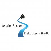 Elektroniker (m/w/d) Elektroniker / Obermonteur (m/w/d) Energie- und Gebäudetechnik, Alzenau