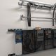 Elektriker (m/w/d) in Vollzeit, Bremen (Stadt) - 3
