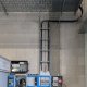 Elektriker (m/w/d) in Vollzeit, Bremen (Stadt) - 4
