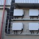 Elektriker (m/w/d) in Vollzeit, Bremen (Stadt) - 5