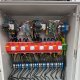 Elektriker (m/w/d) in Vollzeit, Bremen (Stadt) - 7