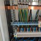 Elektriker (m/w/d) in Vollzeit, Bremen (Stadt) - 8