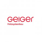 Elektriker (m/w/d) Teamleiter (m/w/d) Elektro Holzsystembau, Wangen im Allgäu
