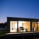 Teamleiter (m/w/d) Elektro Holzsystembau, Wangen im Allgäu - 9