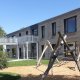 Teamleiter (m/w/d) Elektro Holzsystembau, Wangen im Allgäu - 10