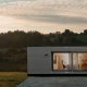 Teamleiter (m/w/d) Elektro Holzsystembau, Wangen im Allgäu - 14