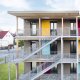 Teamleiter (m/w/d) Elektro Holzsystembau, Wangen im Allgäu - 18