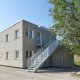 Teamleiter (m/w/d) Elektro Holzsystembau, Wangen im Allgäu - 19