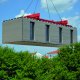 Teamleiter (m/w/d) Elektro Holzsystembau, Wangen im Allgäu - 20