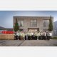 Teamleiter (m/w/d) Elektro Holzsystembau, Wangen im Allgäu - 3