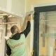 Teamleiter (m/w/d) Elektro Holzsystembau, Wangen im Allgäu - 22
