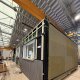 Teamleiter (m/w/d) Elektro Holzsystembau, Wangen im Allgäu - 25