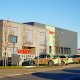 Teamleiter (m/w/d) Elektro Holzsystembau, Wangen im Allgäu - 1